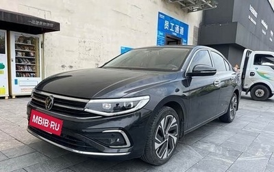 Volkswagen Bora, 2023 год, 1 190 000 рублей, 1 фотография