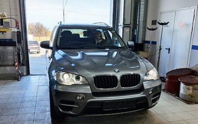 BMW X5, 2013 год, 800 000 рублей, 1 фотография