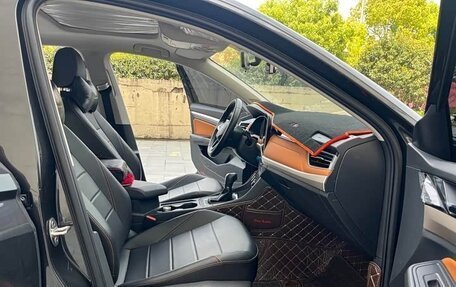 Volkswagen Bora, 2023 год, 1 190 000 рублей, 9 фотография