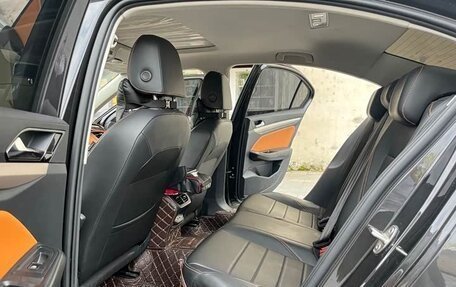 Volkswagen Bora, 2023 год, 1 190 000 рублей, 11 фотография