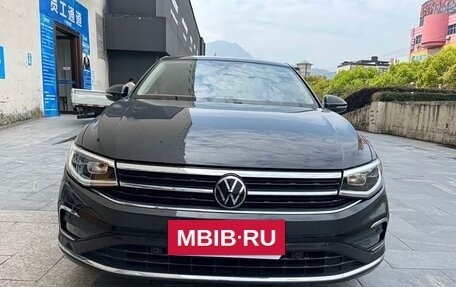Volkswagen Bora, 2023 год, 1 190 000 рублей, 2 фотография