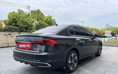 Volkswagen Bora, 2023 год, 1 190 000 рублей, 4 фотография