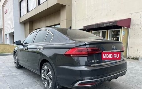Volkswagen Bora, 2023 год, 1 190 000 рублей, 6 фотография