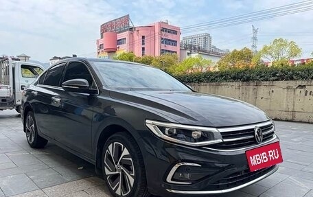 Volkswagen Bora, 2023 год, 1 190 000 рублей, 3 фотография