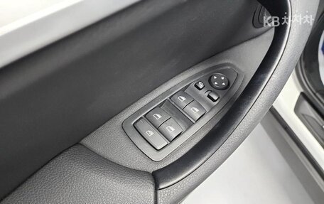 BMW X1, 2020 год, 2 540 000 рублей, 21 фотография