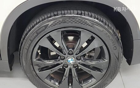 BMW X1, 2020 год, 2 540 000 рублей, 24 фотография