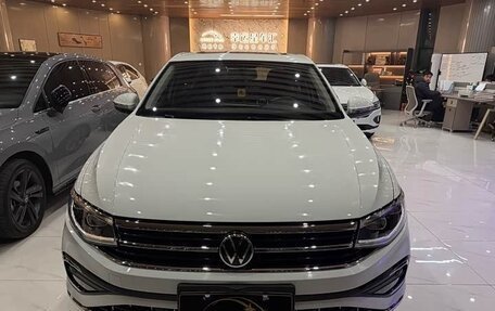 Volkswagen Bora, 2023 год, 1 120 000 рублей, 2 фотография