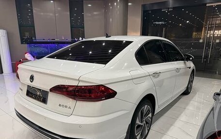 Volkswagen Bora, 2023 год, 1 120 000 рублей, 4 фотография