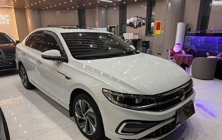 Volkswagen Bora, 2023 год, 1 120 000 рублей, 3 фотография