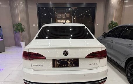 Volkswagen Bora, 2023 год, 1 120 000 рублей, 5 фотография