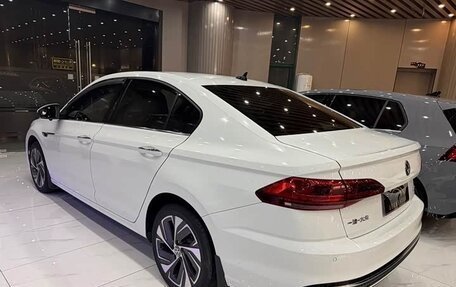 Volkswagen Bora, 2023 год, 1 120 000 рублей, 6 фотография