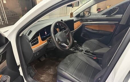Volkswagen Bora, 2023 год, 1 120 000 рублей, 7 фотография