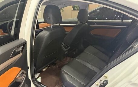 Volkswagen Bora, 2023 год, 1 120 000 рублей, 11 фотография