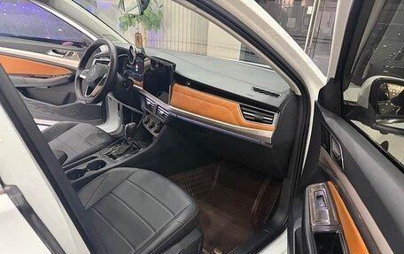 Volkswagen Bora, 2023 год, 1 120 000 рублей, 9 фотография