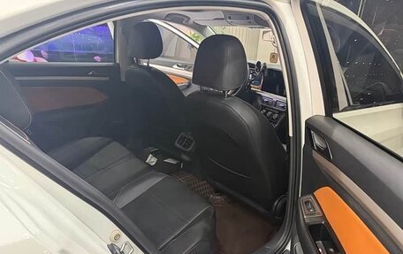 Volkswagen Bora, 2023 год, 1 120 000 рублей, 10 фотография