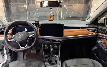 Volkswagen Bora, 2023 год, 1 120 000 рублей, 8 фотография