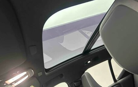 Volvo XC40 I, 2024 год, 3 384 000 рублей, 12 фотография