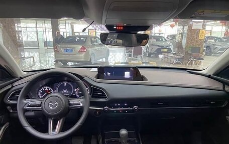 Mazda CX-30 I, 2022 год, 1 813 228 рублей, 7 фотография