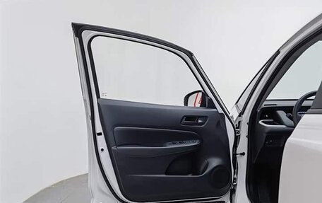 Honda Fit, 2023 год, 965 000 рублей, 7 фотография