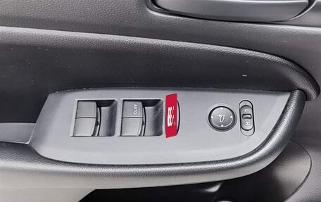 Honda Fit, 2023 год, 965 000 рублей, 6 фотография