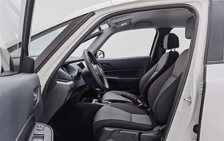 Honda Fit, 2023 год, 965 000 рублей, 13 фотография