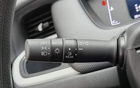 Honda Fit, 2023 год, 965 000 рублей, 20 фотография
