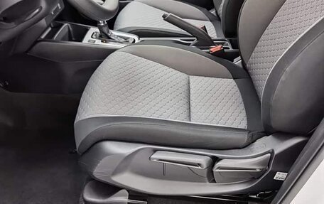 Honda Fit, 2023 год, 965 000 рублей, 10 фотография