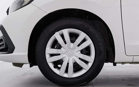 Honda Fit, 2023 год, 965 000 рублей, 17 фотография