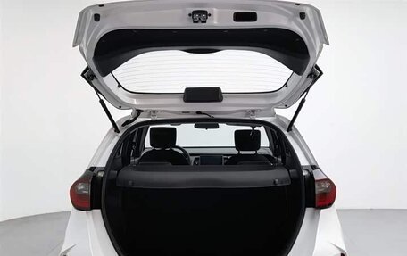 Honda Fit, 2023 год, 965 000 рублей, 16 фотография