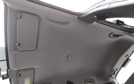 Honda Fit, 2023 год, 965 000 рублей, 14 фотография
