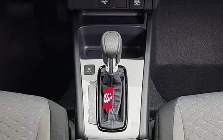 Honda Fit, 2023 год, 965 000 рублей, 15 фотография