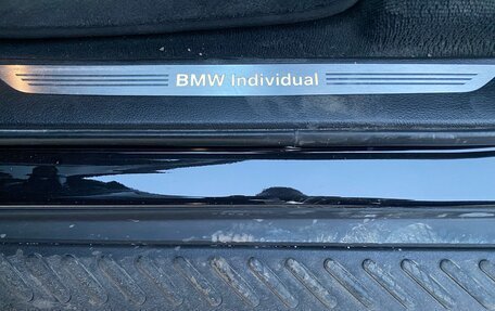 BMW X5, 2015 год, 3 500 000 рублей, 13 фотография