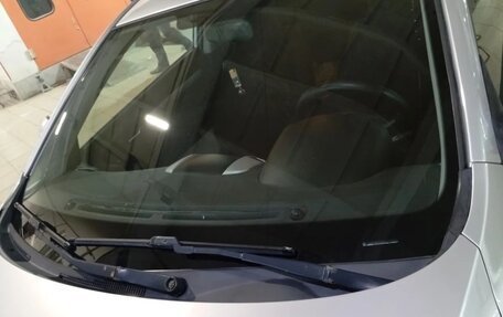 KIA cee'd I рестайлинг, 2009 год, 795 000 рублей, 8 фотография