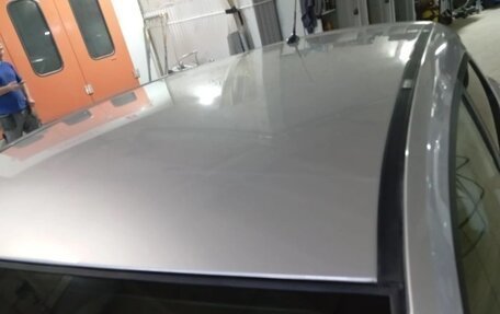 KIA cee'd I рестайлинг, 2009 год, 795 000 рублей, 13 фотография