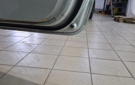 KIA cee'd I рестайлинг, 2009 год, 795 000 рублей, 9 фотография