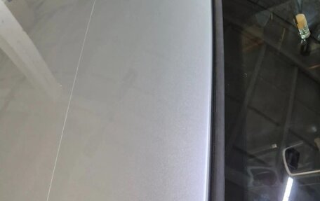 KIA cee'd I рестайлинг, 2009 год, 795 000 рублей, 20 фотография