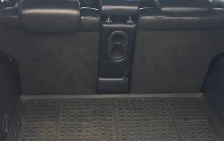 Toyota RAV4, 2012 год, 875 000 рублей, 3 фотография