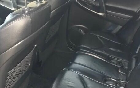 Toyota RAV4, 2012 год, 875 000 рублей, 4 фотография