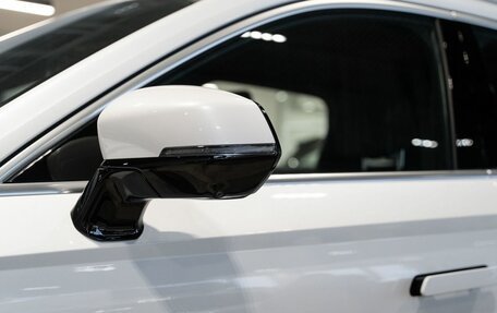 Haval F7, 2026 год, 3 566 609 рублей, 15 фотография