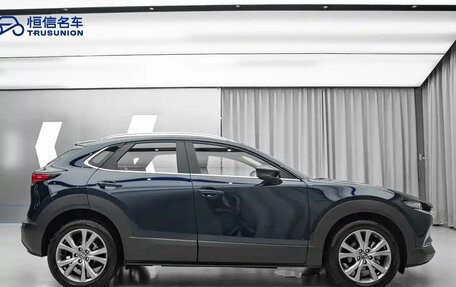 Mazda CX-30 I, 2025 год, 1 700 000 рублей, 4 фотография