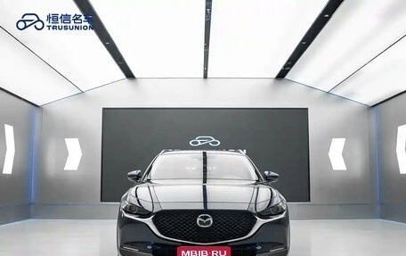 Mazda CX-30 I, 2025 год, 1 700 000 рублей, 1 фотография
