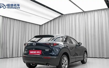 Mazda CX-30 I, 2025 год, 1 700 000 рублей, 5 фотография