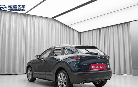 Mazda CX-30 I, 2025 год, 1 700 000 рублей, 6 фотография