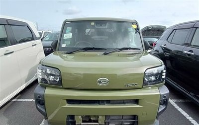 Daihatsu Taft, 2022 год, 1 300 000 рублей, 1 фотография