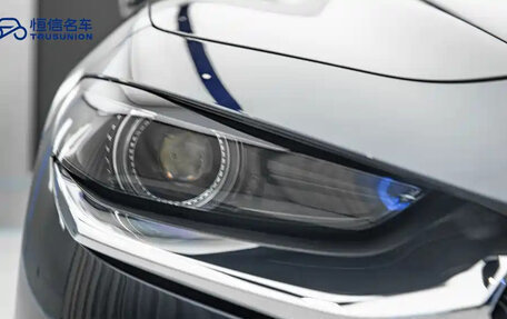 Mazda CX-30 I, 2025 год, 1 700 000 рублей, 9 фотография