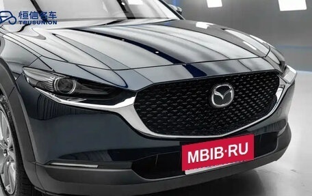 Mazda CX-30 I, 2025 год, 1 700 000 рублей, 7 фотография