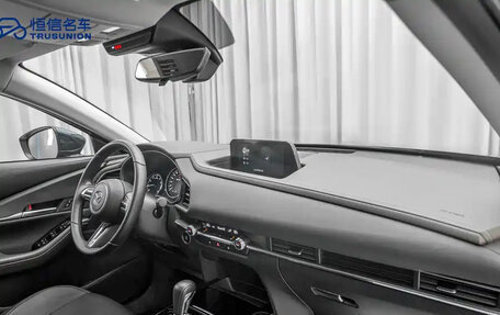 Mazda CX-30 I, 2025 год, 1 700 000 рублей, 14 фотография