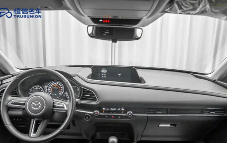 Mazda CX-30 I, 2025 год, 1 700 000 рублей, 12 фотография