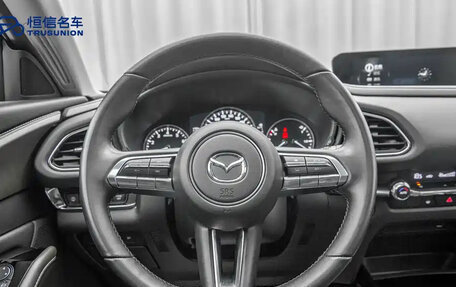 Mazda CX-30 I, 2025 год, 1 700 000 рублей, 11 фотография