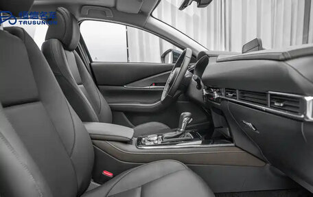 Mazda CX-30 I, 2025 год, 1 700 000 рублей, 15 фотография